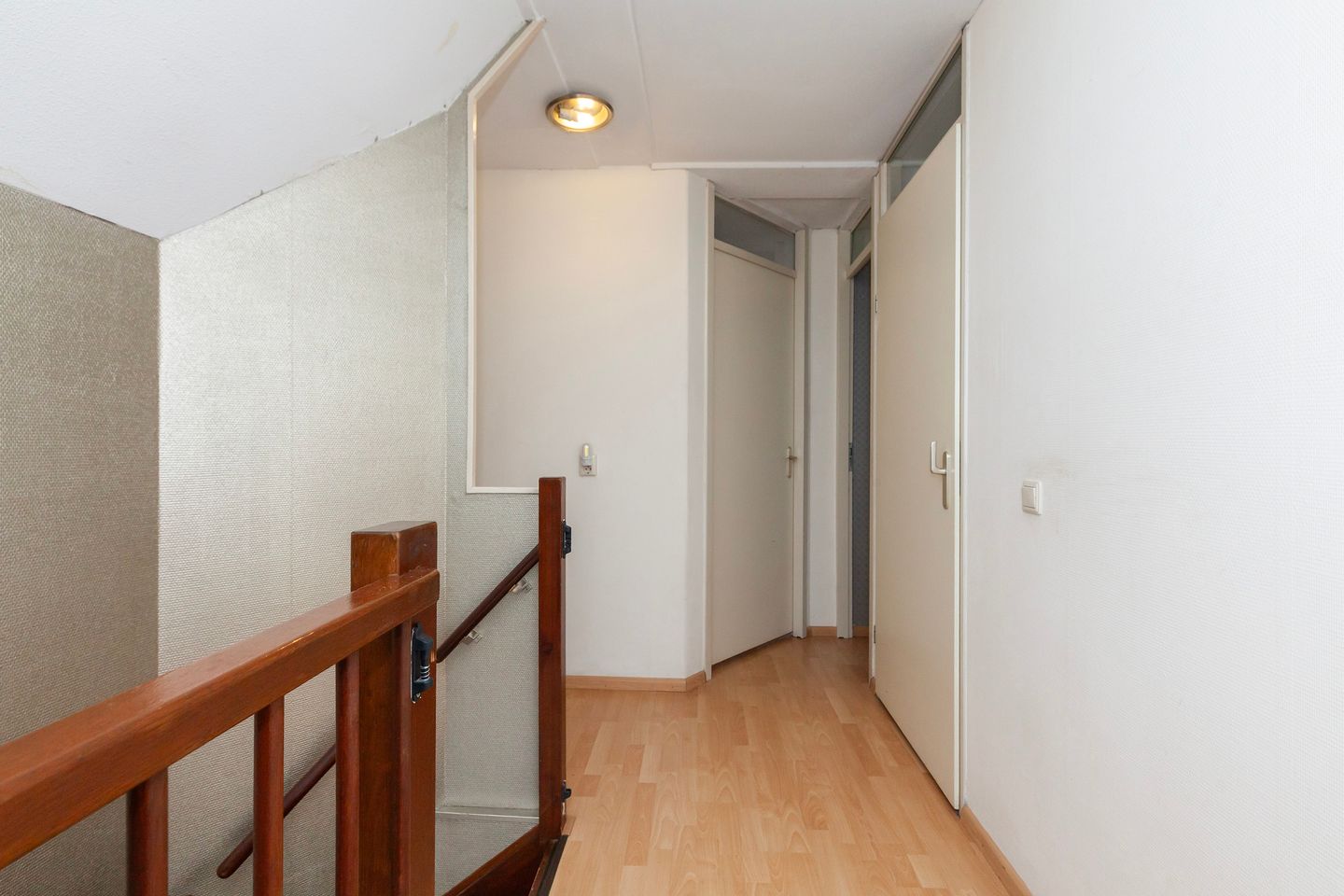 Foto 14 van Nieuweweg 38