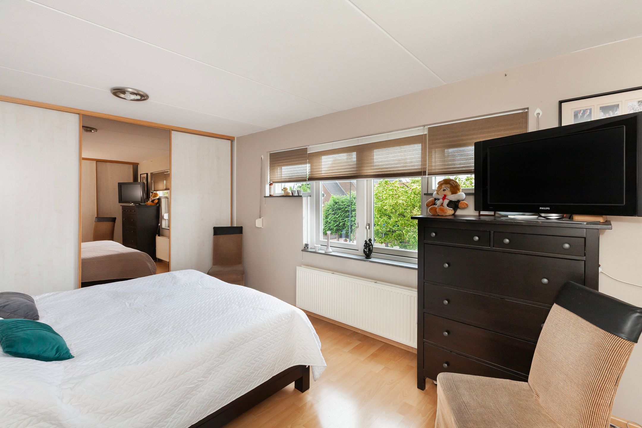 Foto 15 van Nieuweweg 38