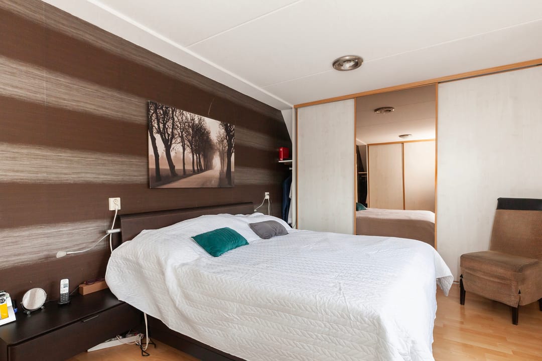 Foto 16 van Nieuweweg 38