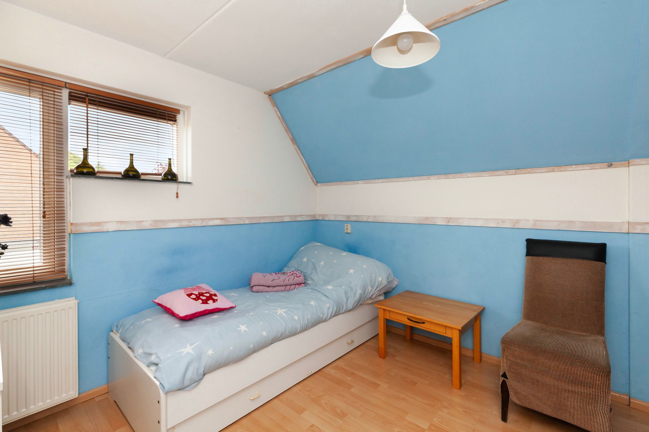 Foto 18 van Nieuweweg 38