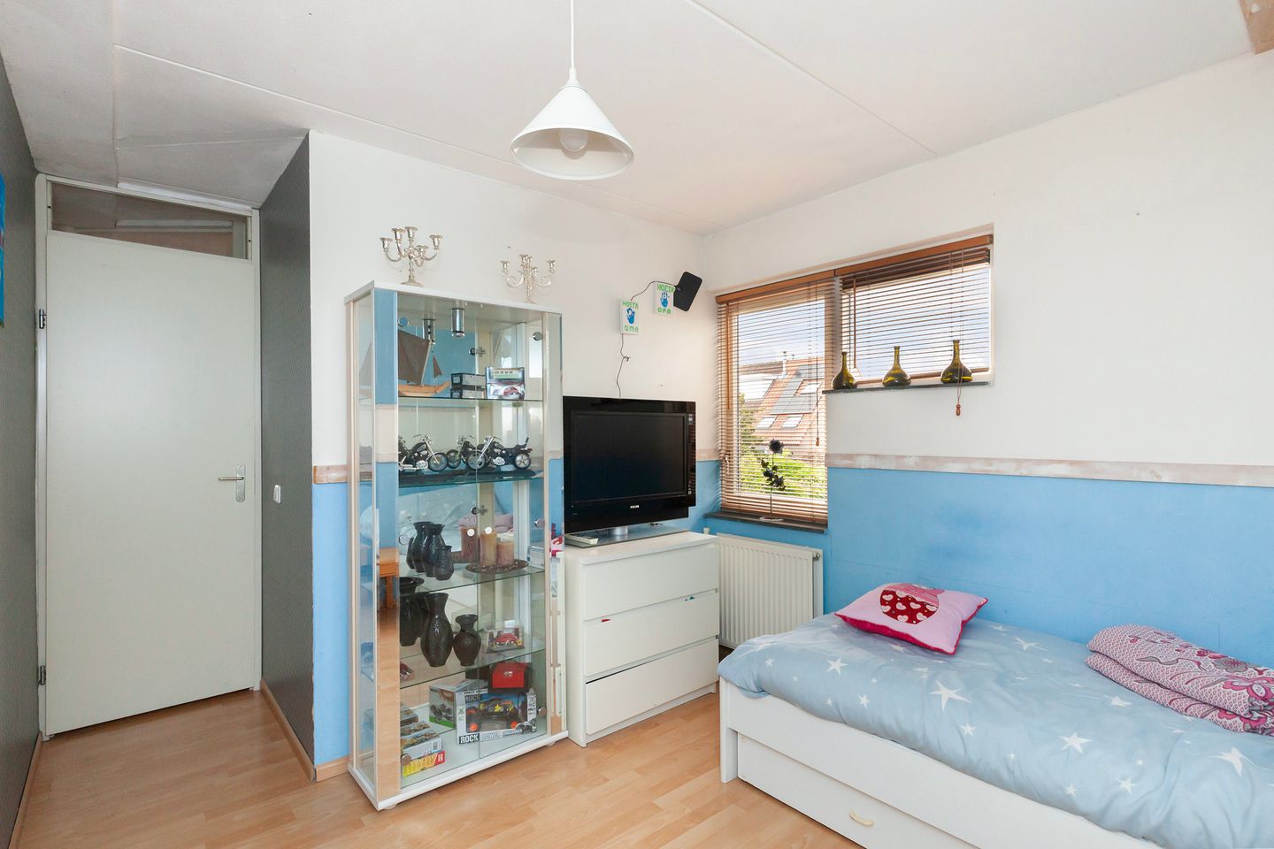 Foto 19 van Nieuweweg 38