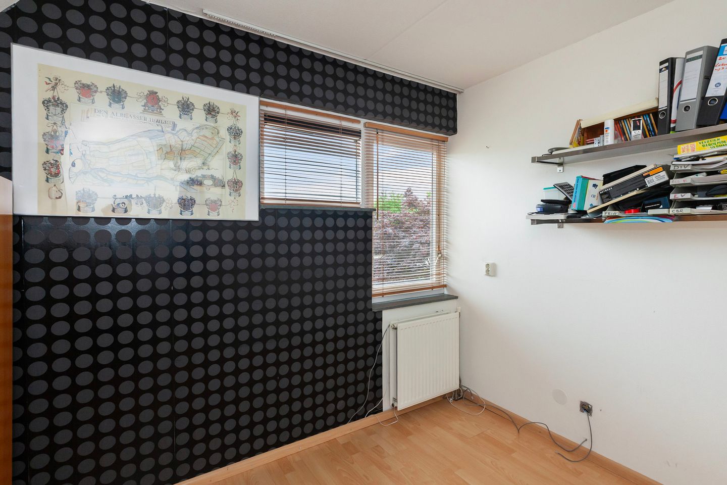 Foto 20 van Nieuweweg 38