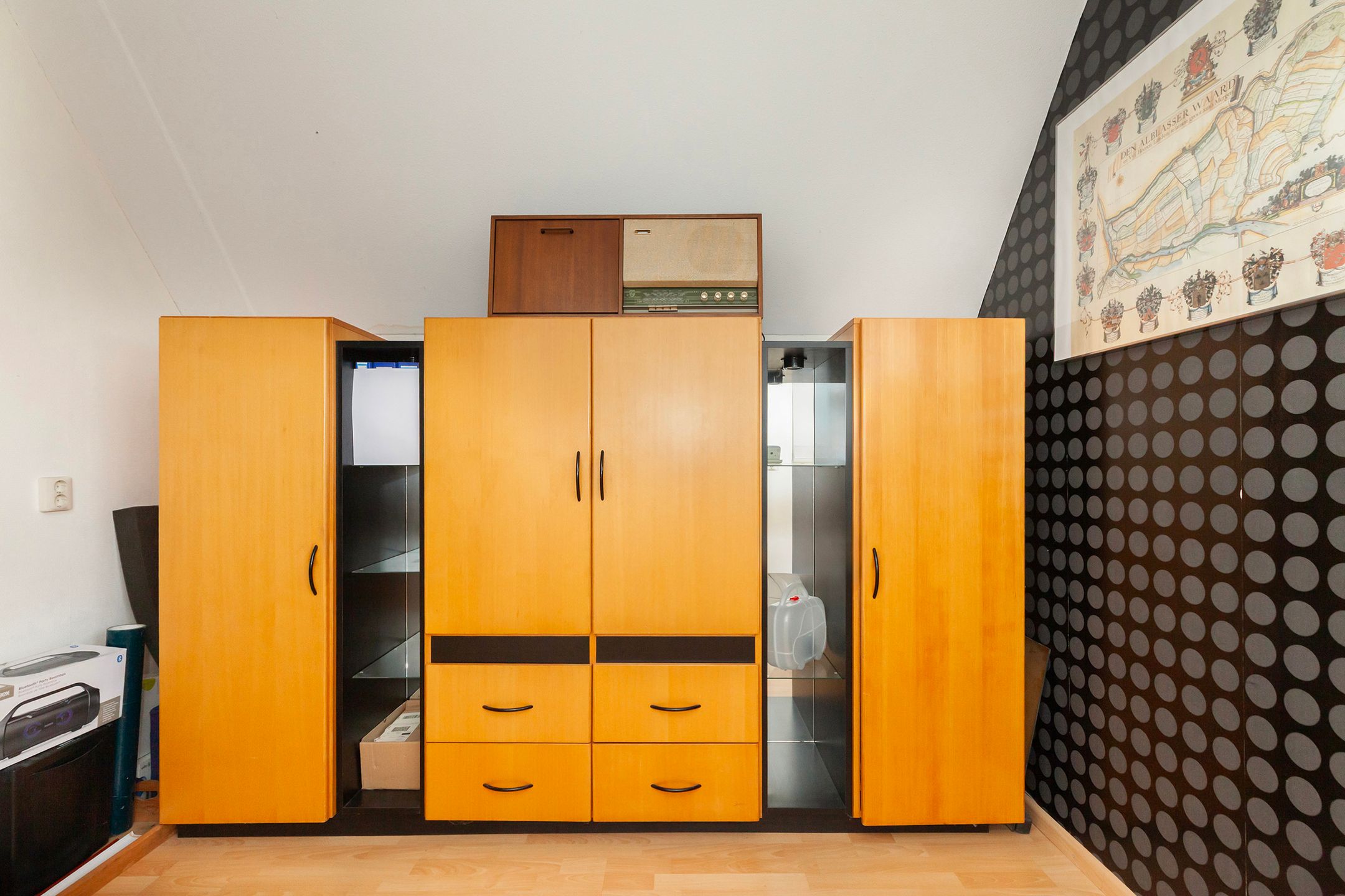 Foto 21 van Nieuweweg 38