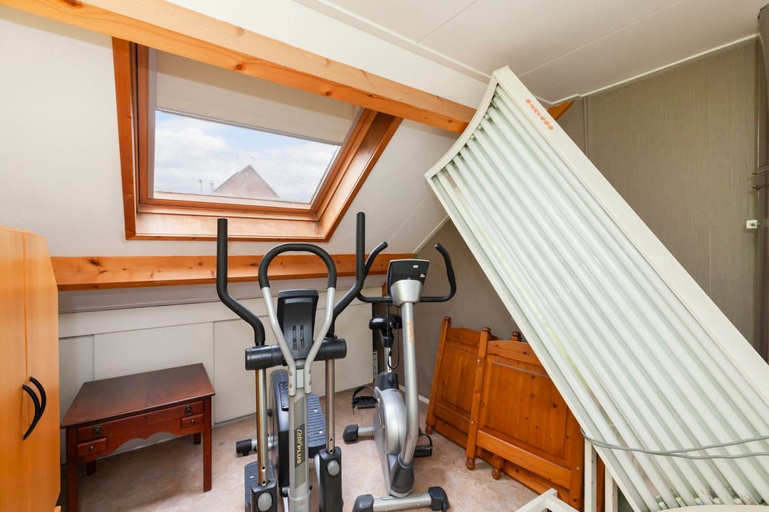 Foto 22 van Nieuweweg 38