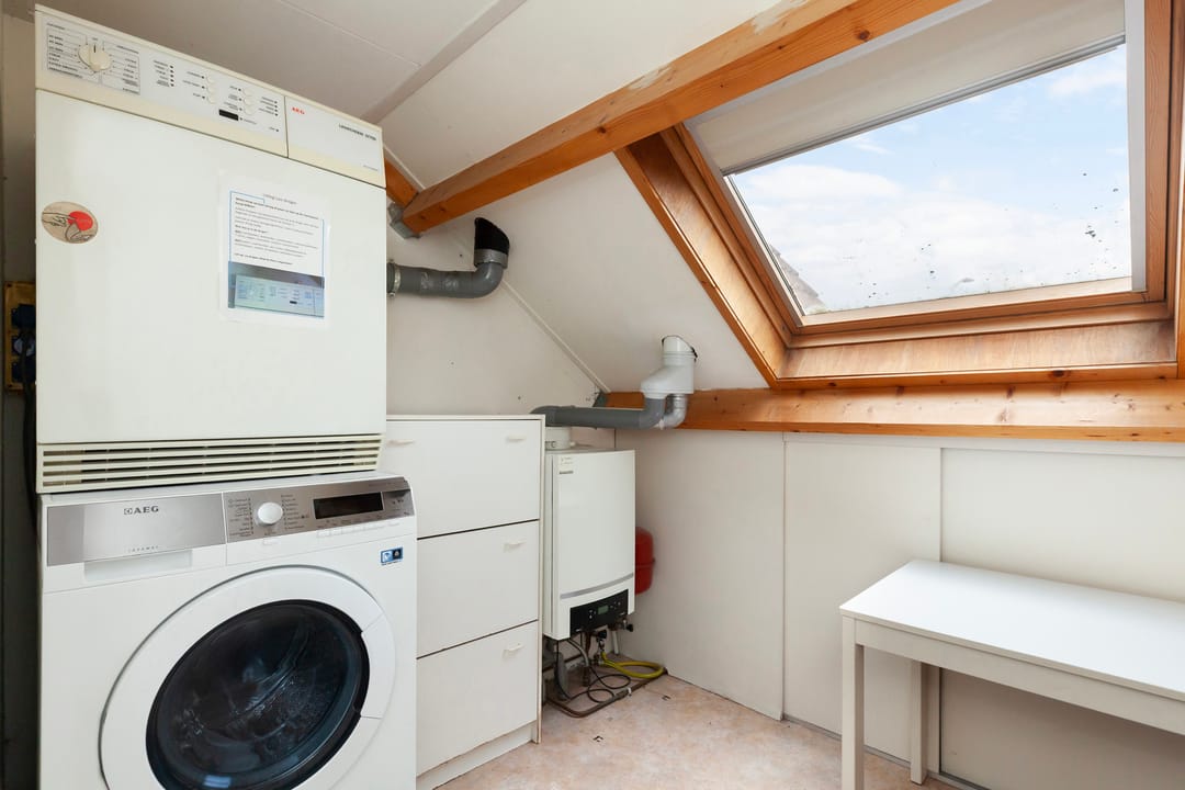 Foto 23 van Nieuweweg 38