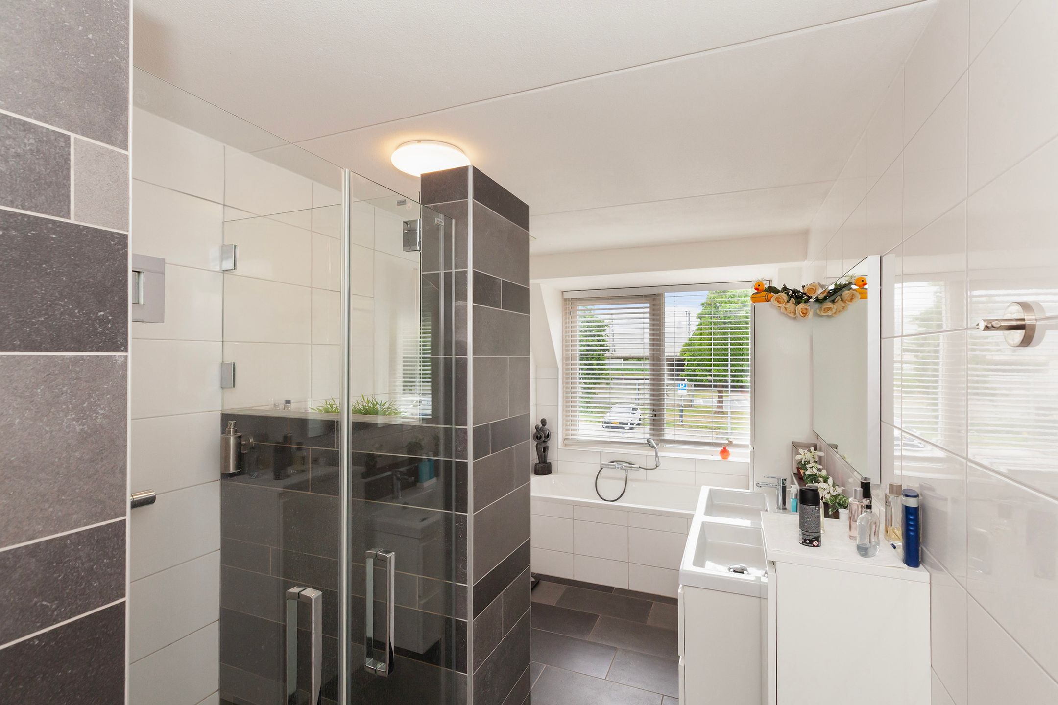 Foto 24 van Nieuweweg 38