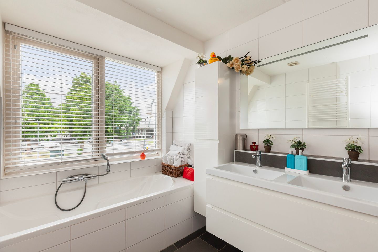 Foto 25 van Nieuweweg 38