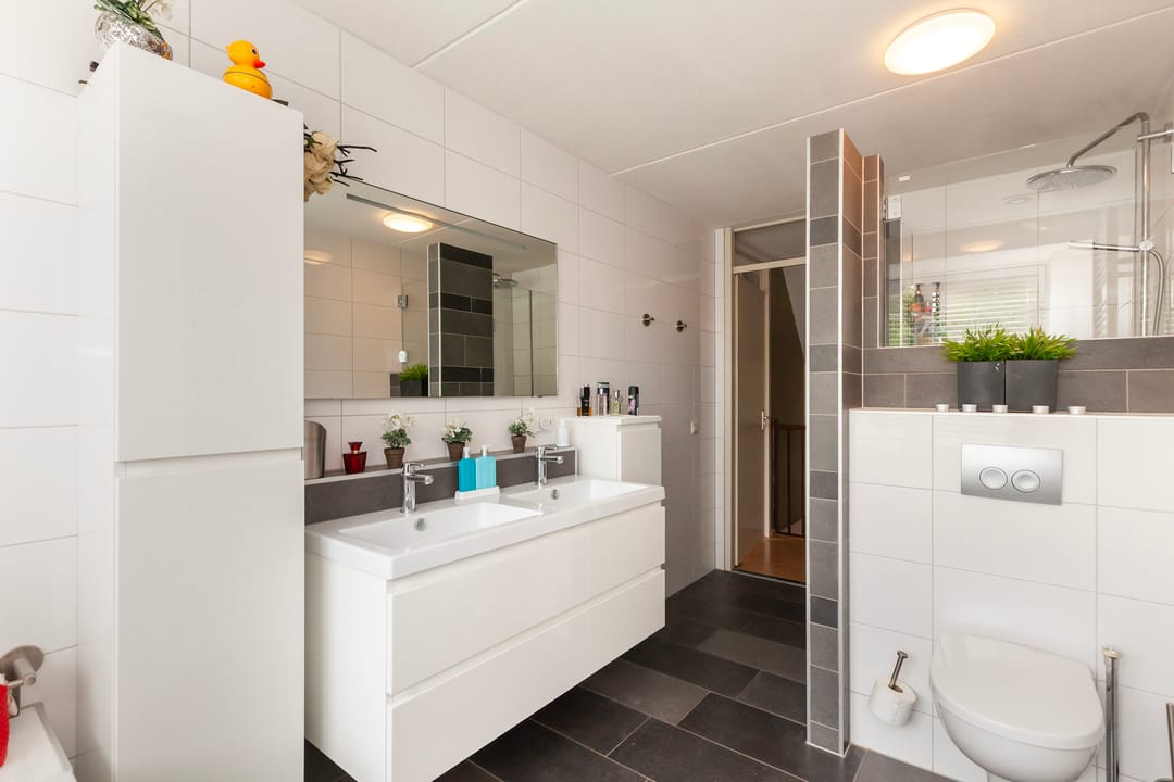 Foto 26 van Nieuweweg 38