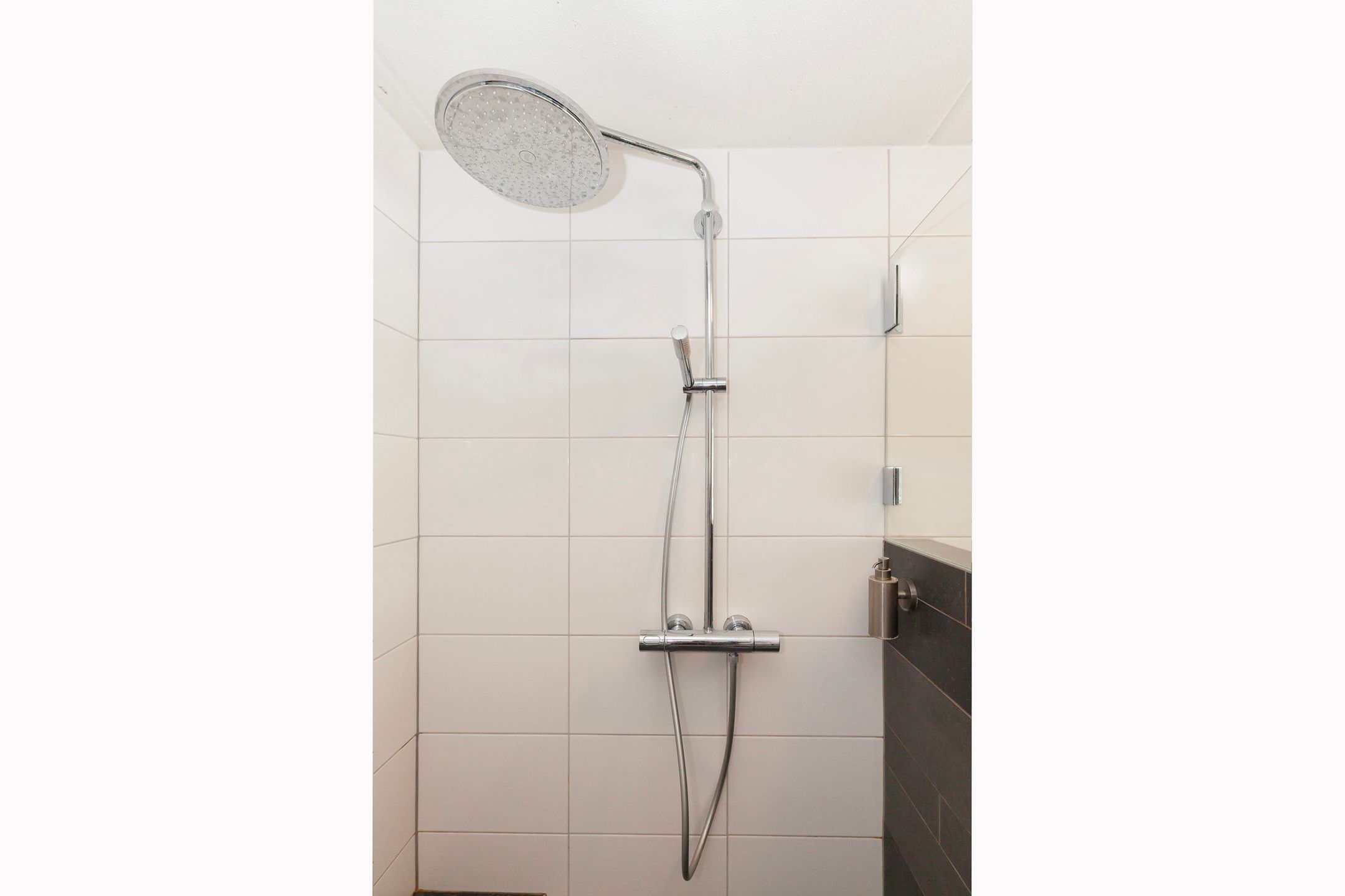 Foto 27 van Nieuweweg 38