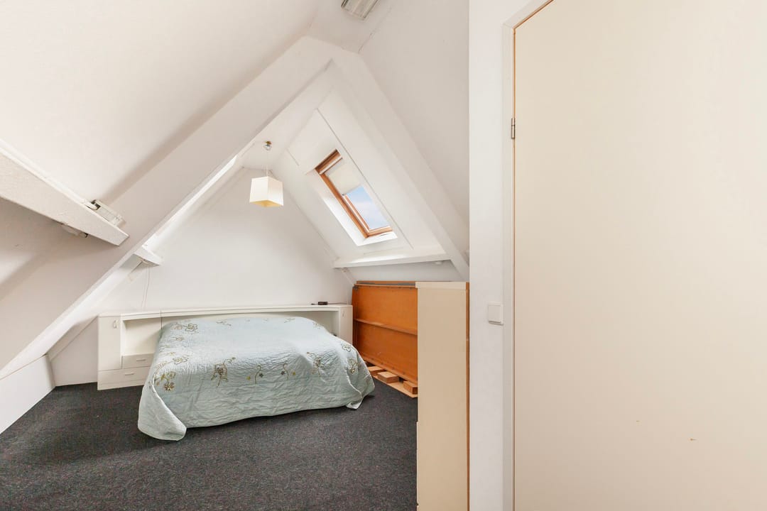 Foto 28 van Nieuweweg 38