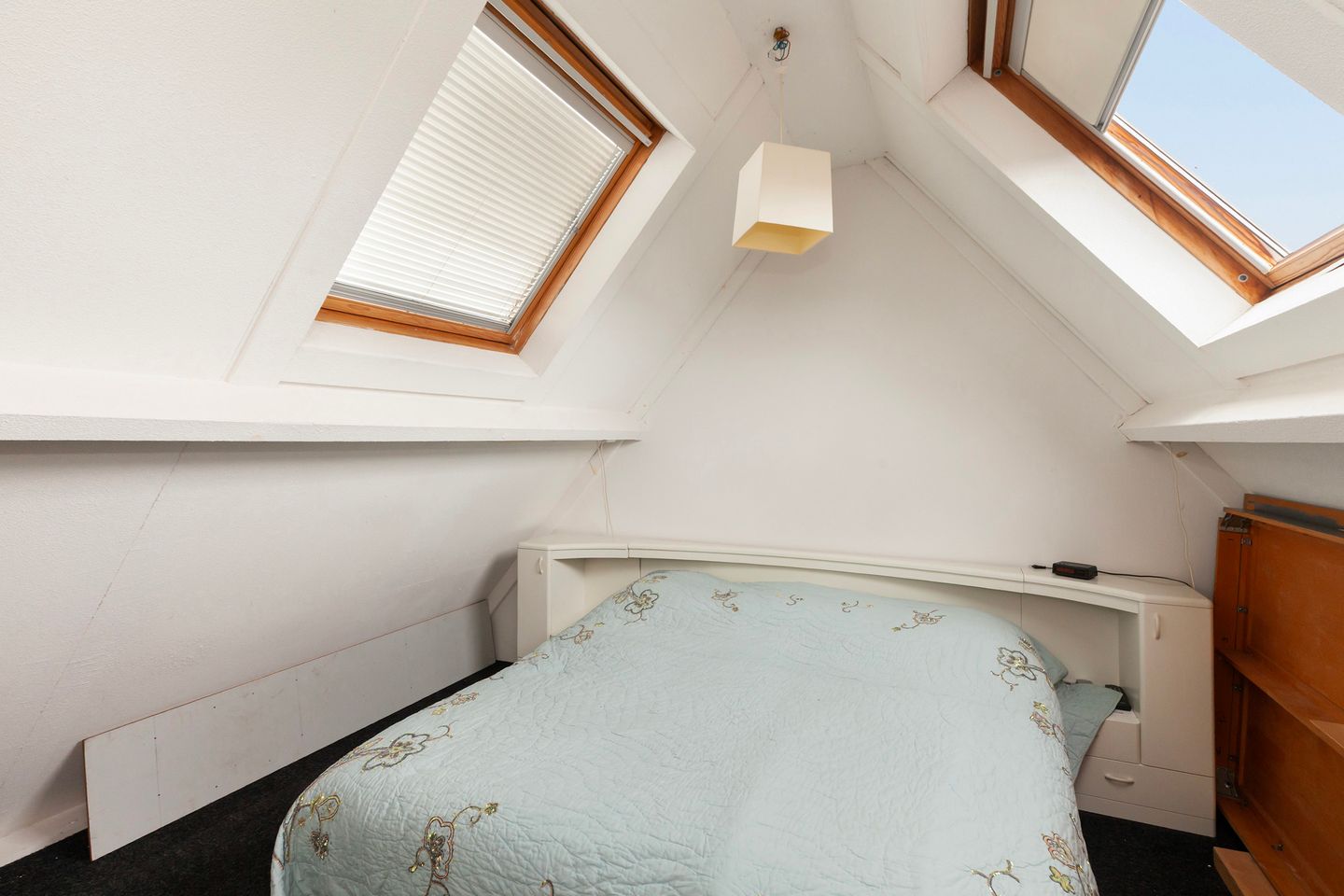 Foto 29 van Nieuweweg 38