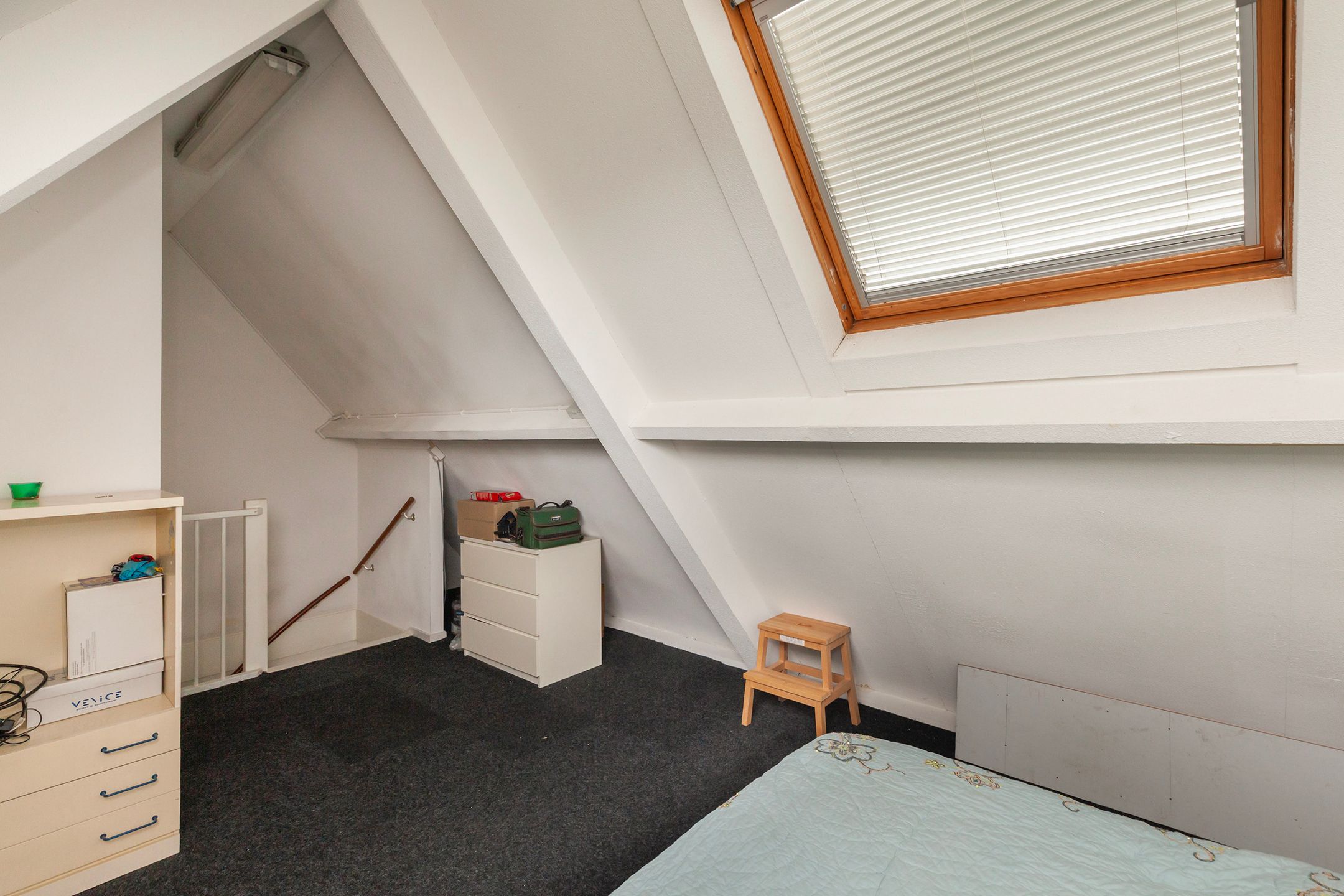 Foto 30 van Nieuweweg 38