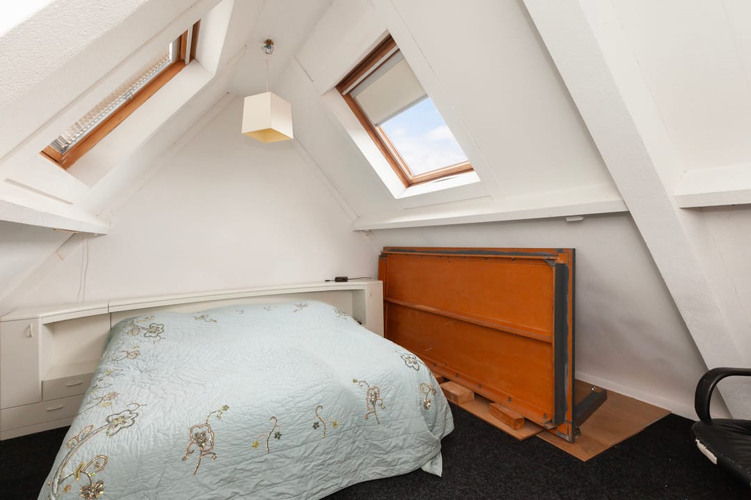 Foto 31 van Nieuweweg 38