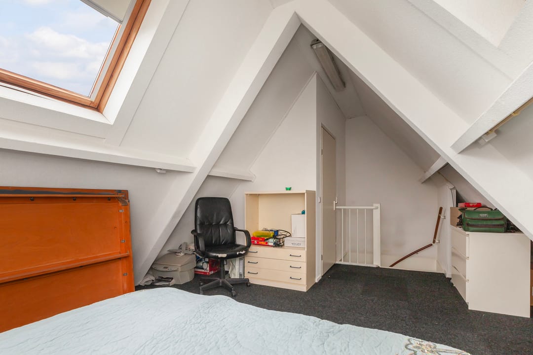 Foto 32 van Nieuweweg 38