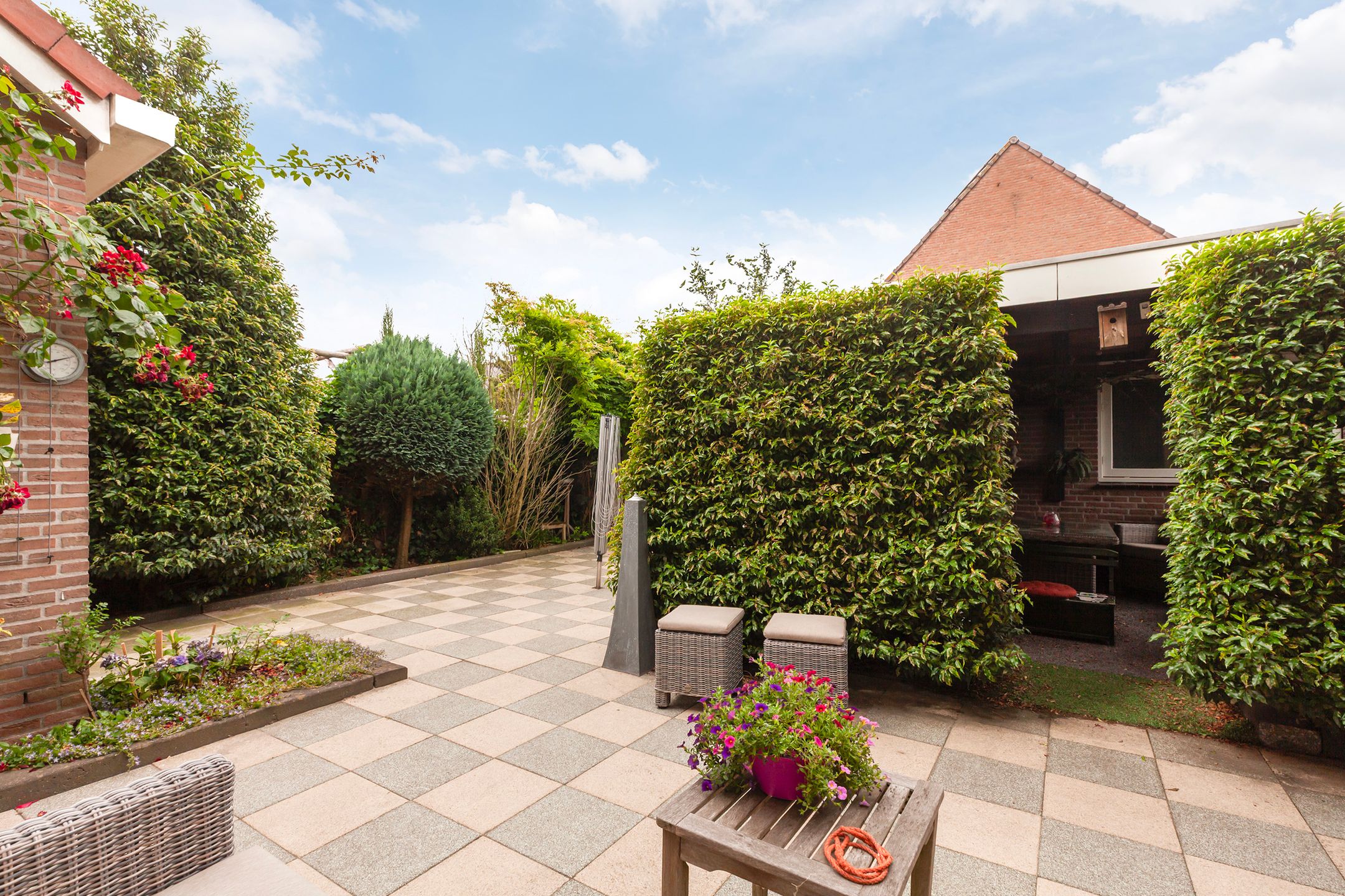 Foto 33 van Nieuweweg 38