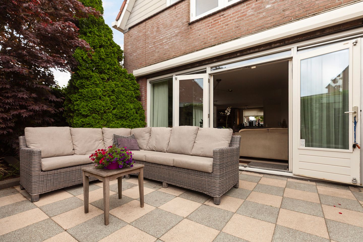 Foto 34 van Nieuweweg 38