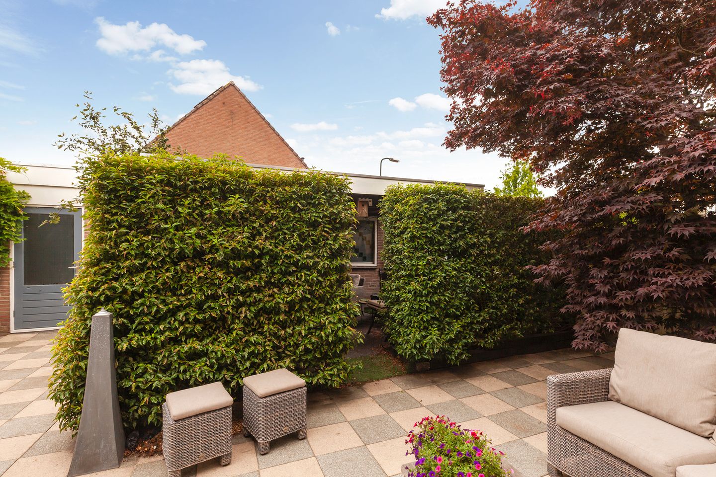 Foto 35 van Nieuweweg 38