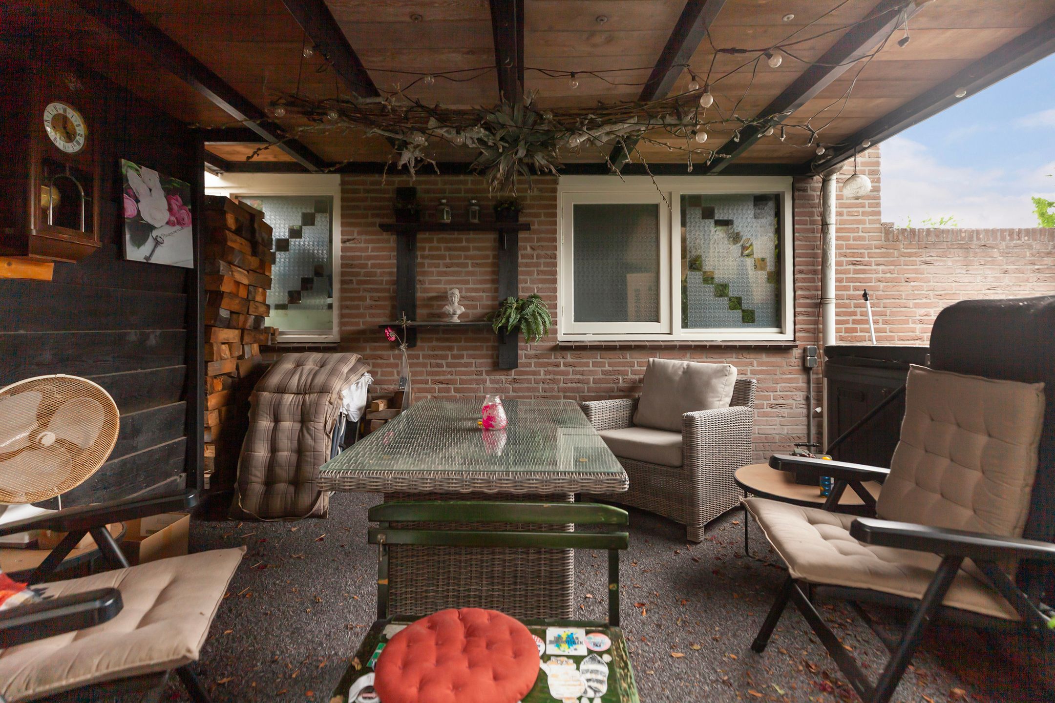 Foto 36 van Nieuweweg 38