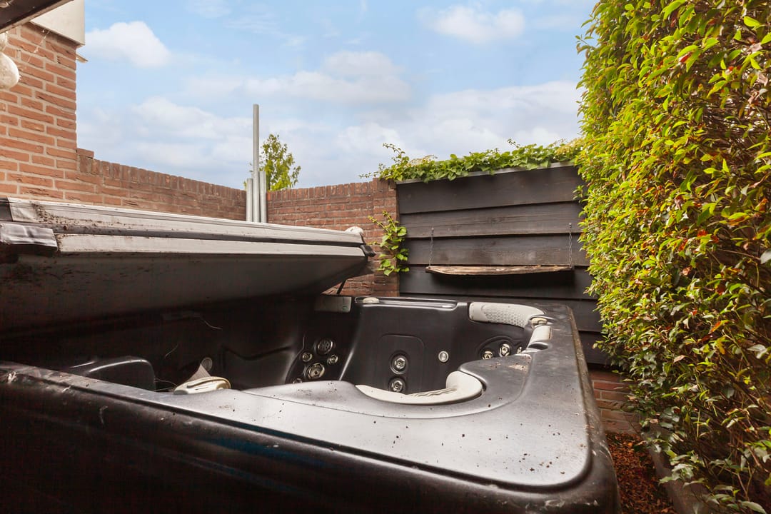 Foto 37 van Nieuweweg 38