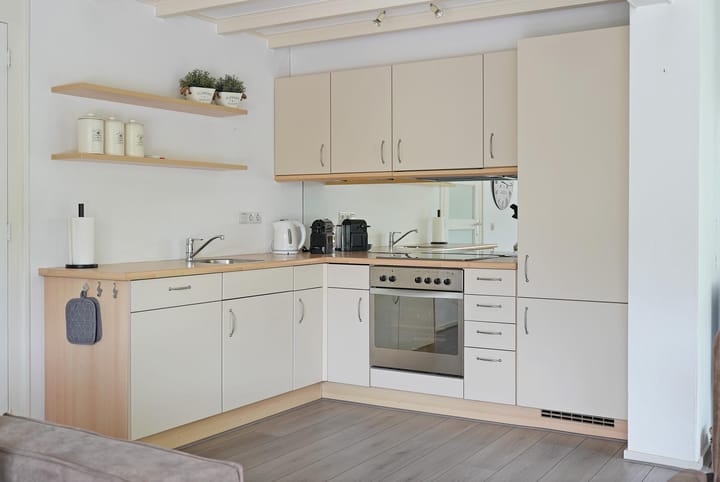 Foto 8 van Klepperstee-Kastanje 3