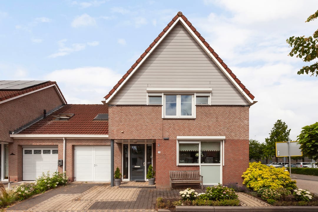 Foto 38 van Nieuweweg 38