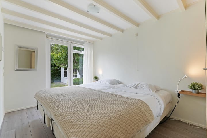 Foto 9 van Klepperstee-Kastanje 3