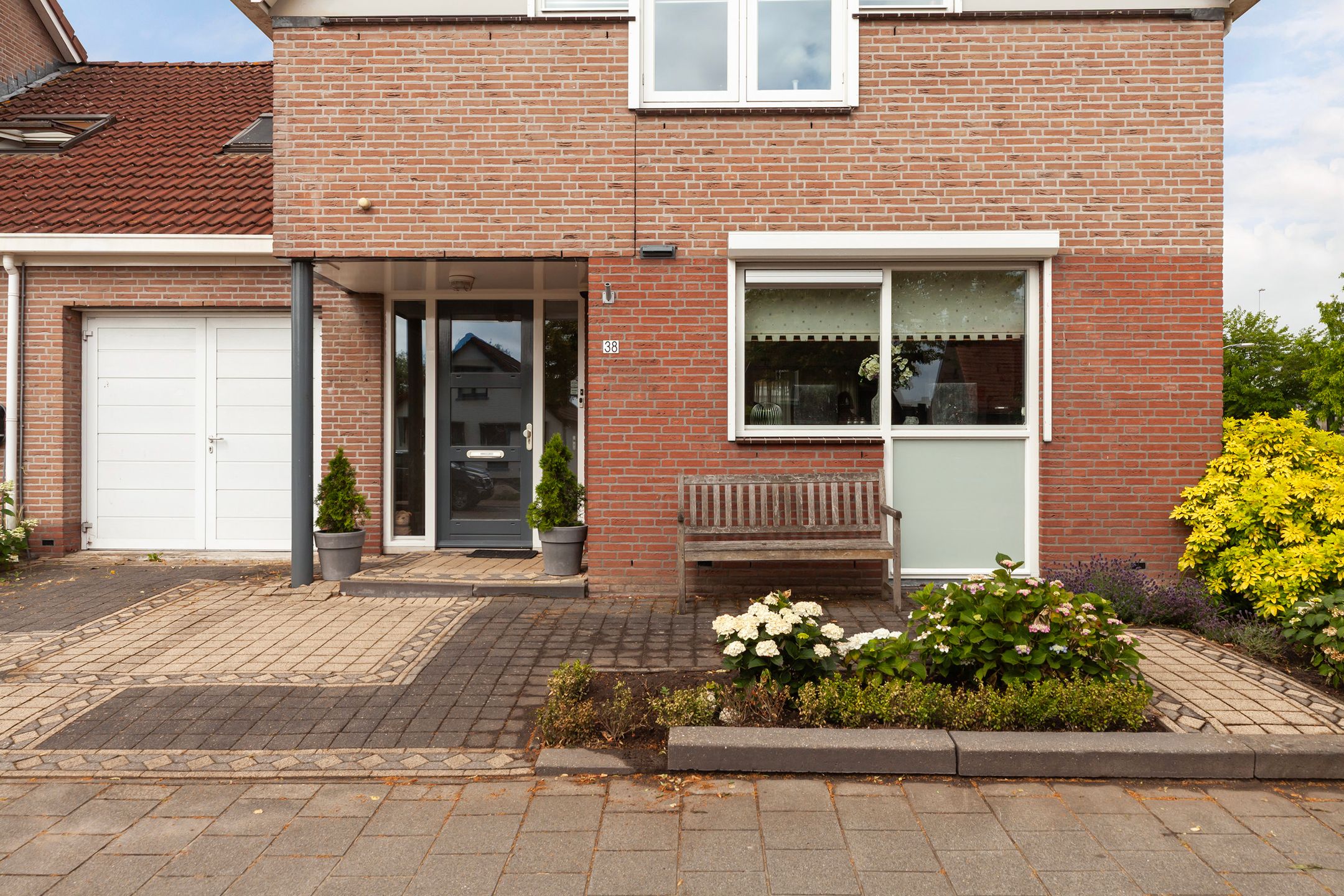 Foto 39 van Nieuweweg 38