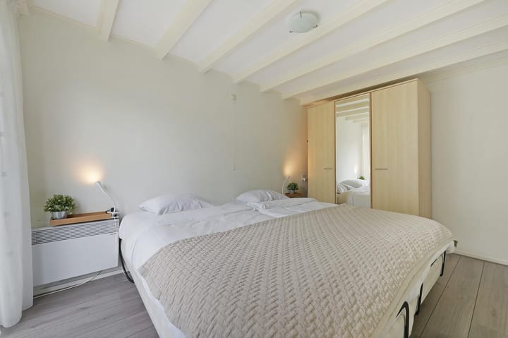 Foto 10 van Klepperstee-Kastanje 3