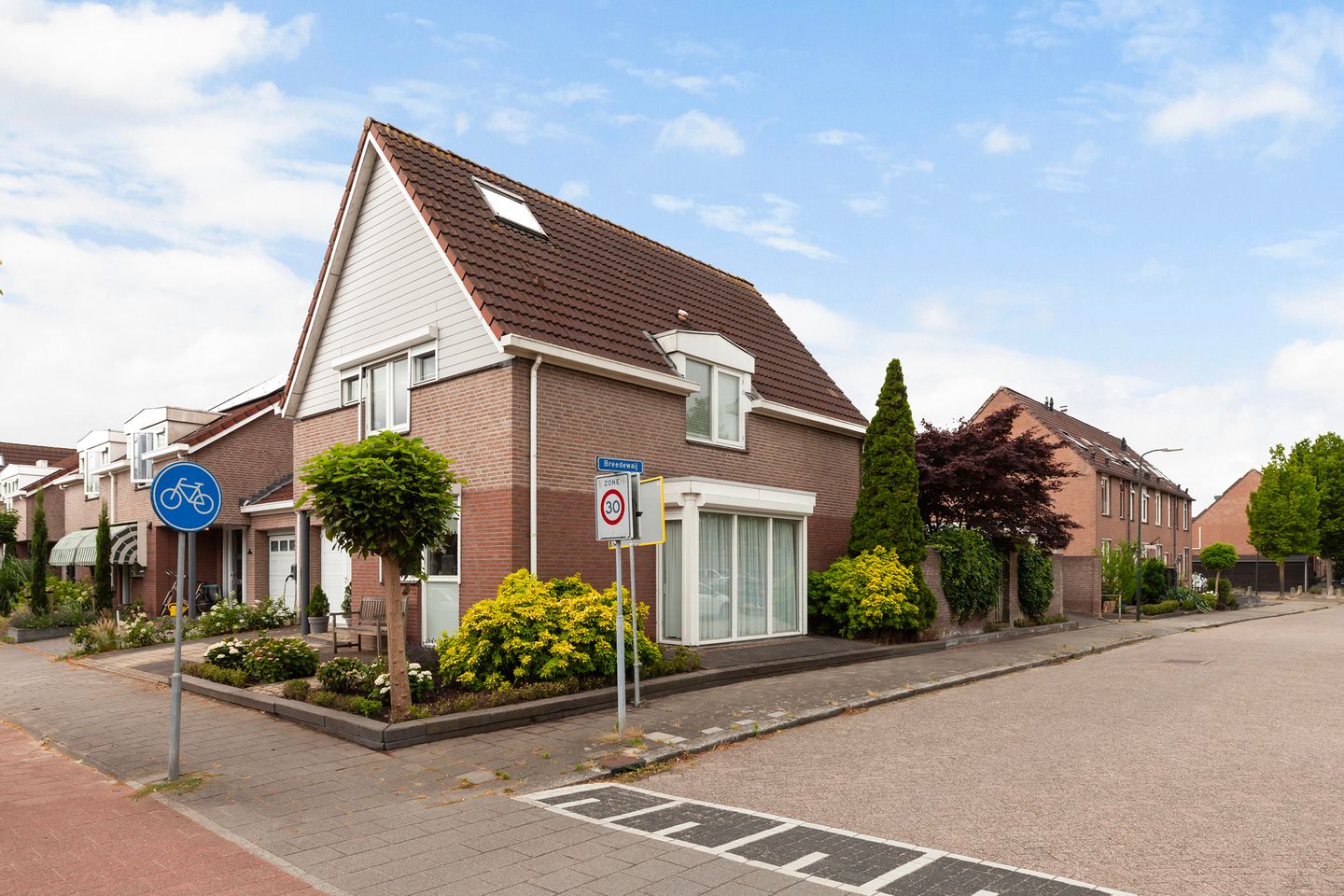 Foto 40 van Nieuweweg 38