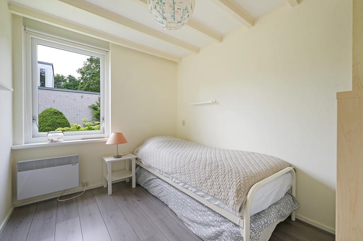 Foto 11 van Klepperstee-Kastanje 3