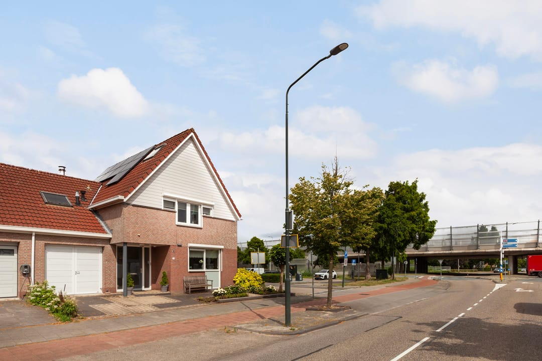 Foto 41 van Nieuweweg 38