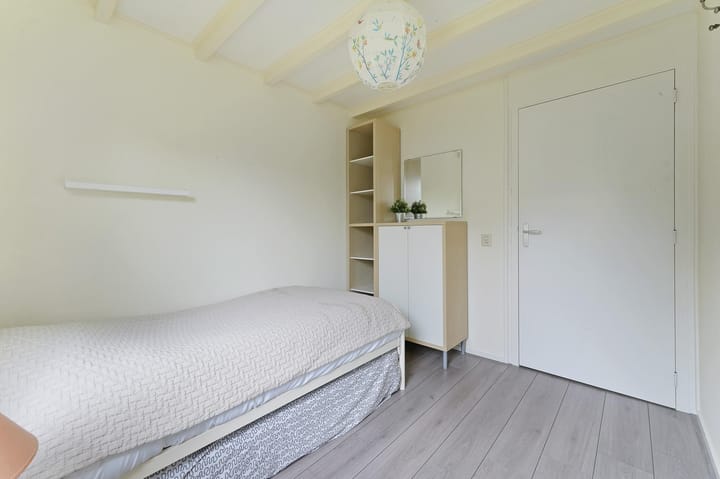 Foto 12 van Klepperstee-Kastanje 3