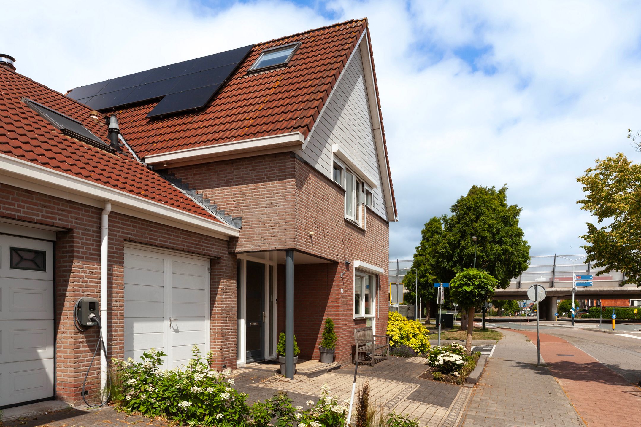 Foto 42 van Nieuweweg 38