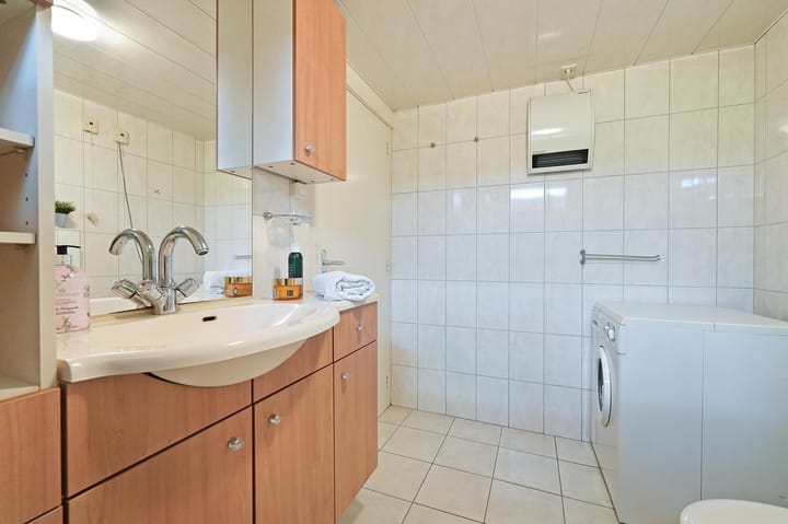 Foto 13 van Klepperstee-Kastanje 3