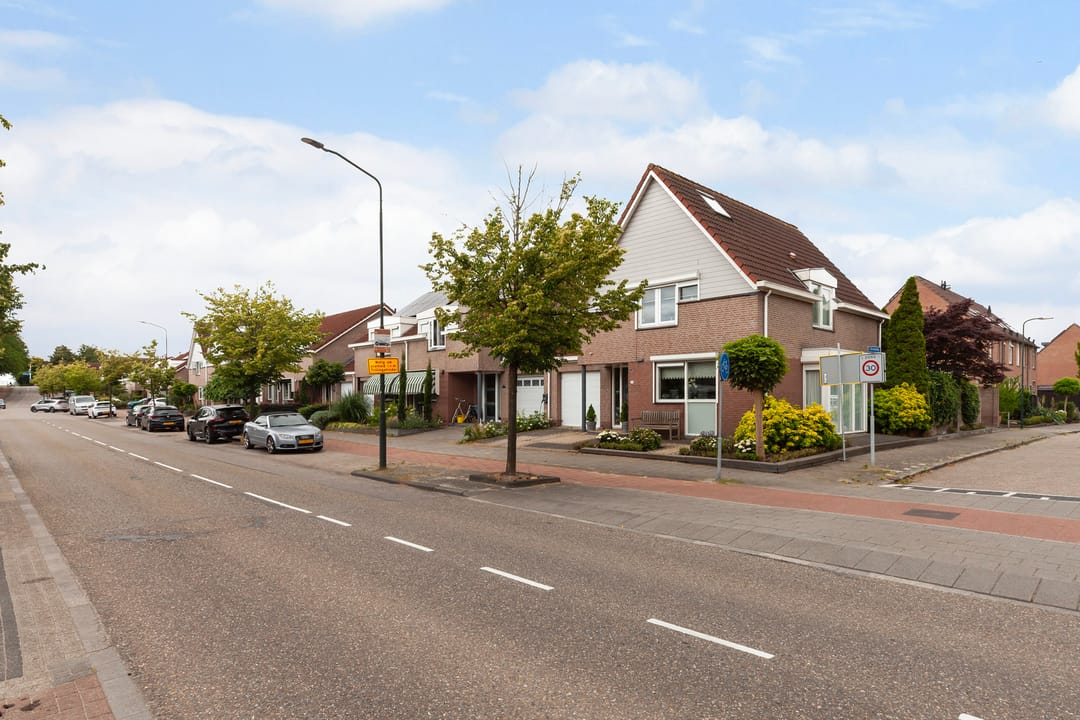 Foto 43 van Nieuweweg 38