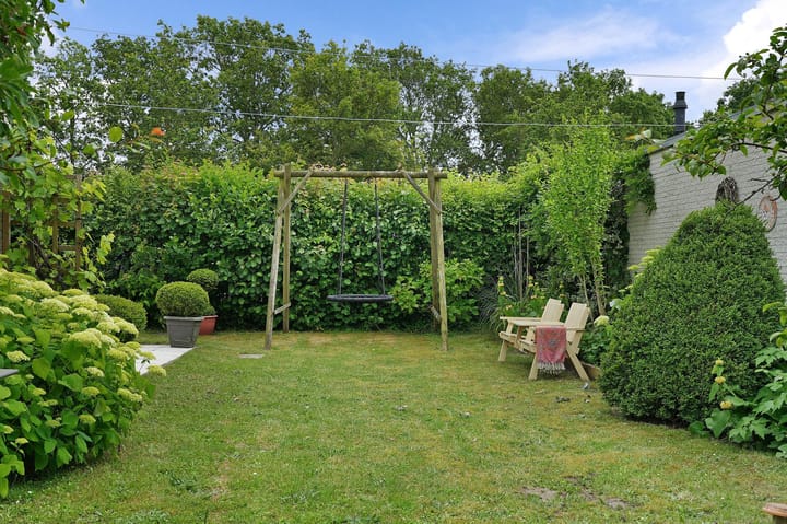 Foto 14 van Klepperstee-Kastanje 3