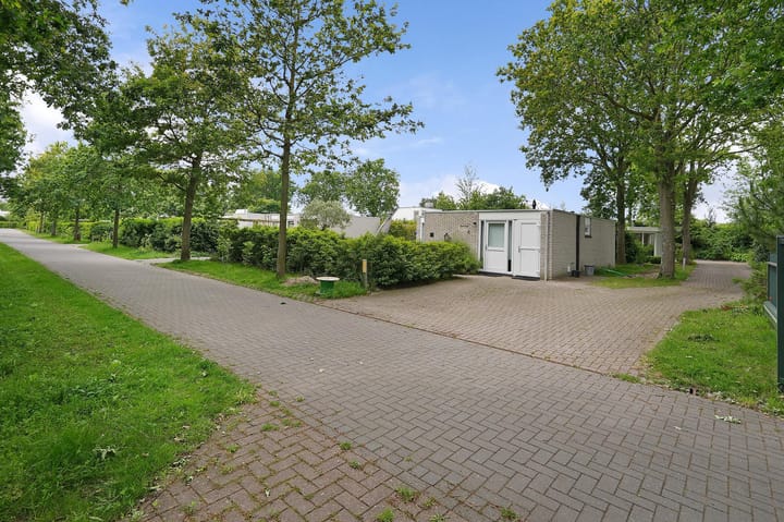 Foto 16 van Klepperstee-Kastanje 3