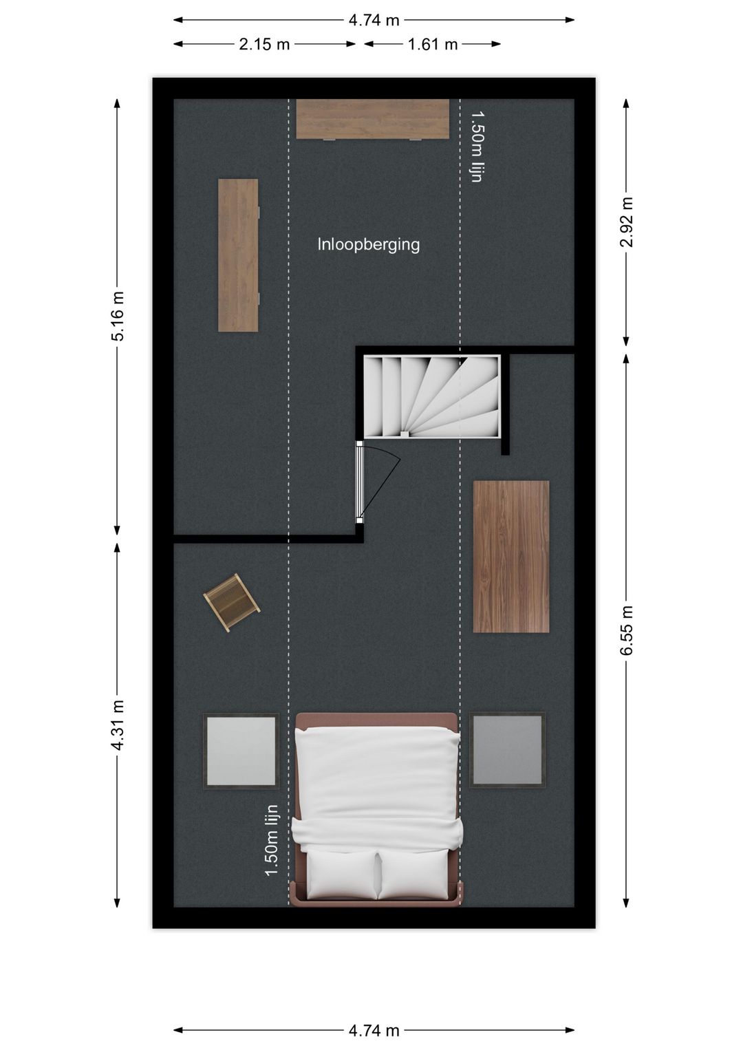 Foto 46 van Nieuweweg 38