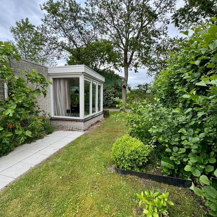 Foto 17 van Klepperstee-Kastanje 3