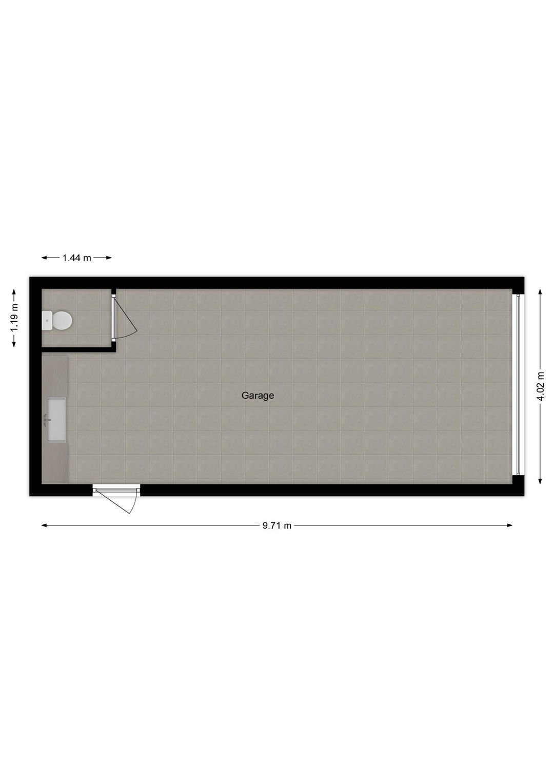 Foto 47 van Nieuweweg 38