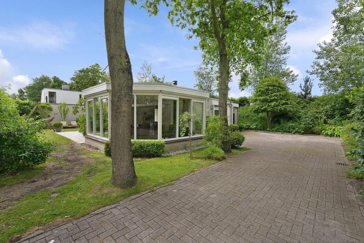 Foto 18 van Klepperstee-Kastanje 3