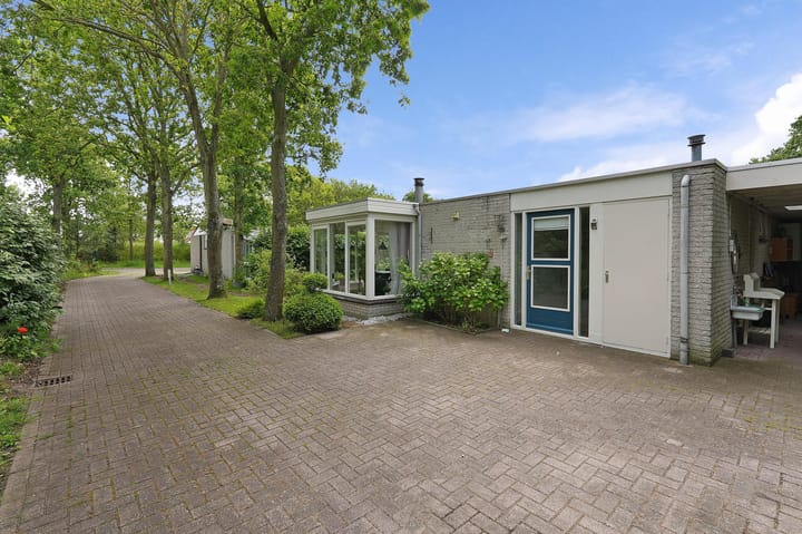 Foto 19 van Klepperstee-Kastanje 3