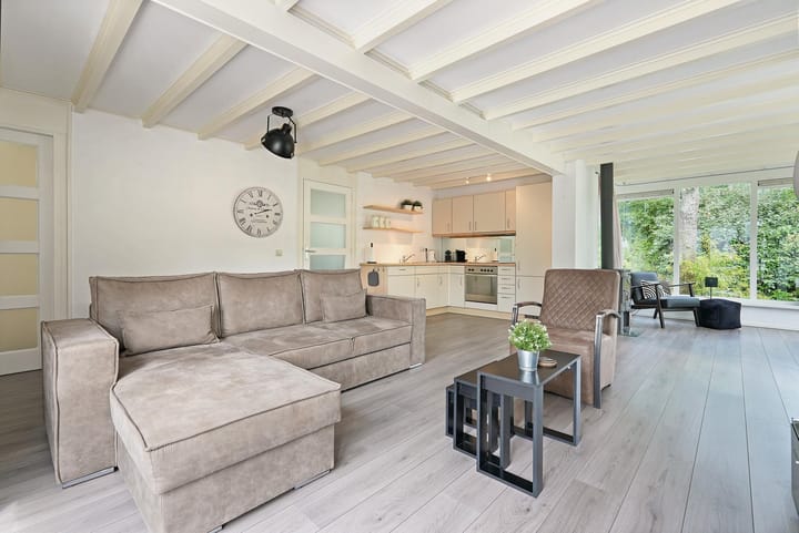 Foto 20 van Klepperstee-Kastanje 3