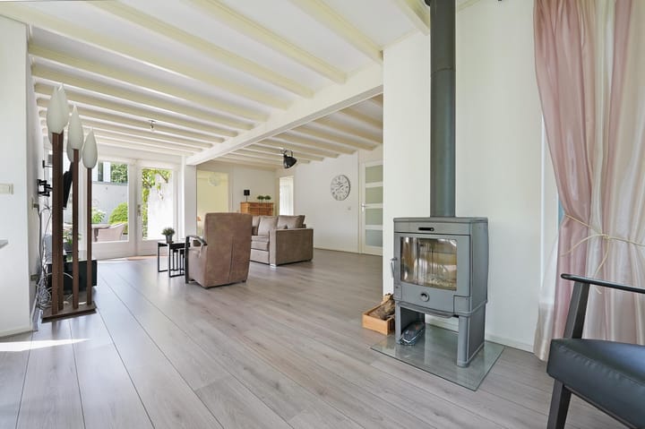 Foto 21 van Klepperstee-Kastanje 3