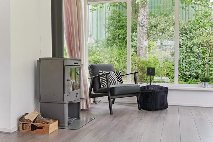 Foto 22 van Klepperstee-Kastanje 3