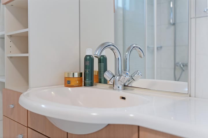 Foto 25 van Klepperstee-Kastanje 3