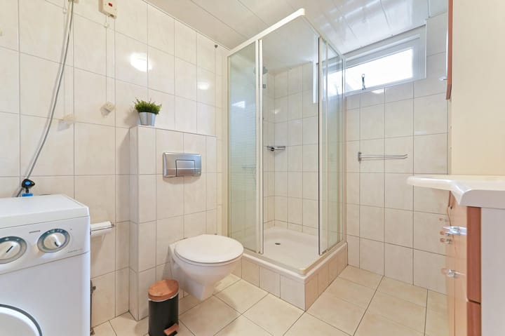 Foto 26 van Klepperstee-Kastanje 3