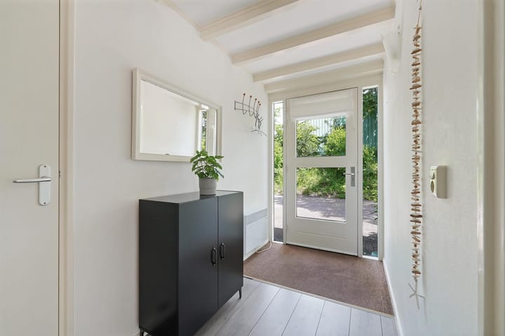 Foto 27 van Klepperstee-Kastanje 3