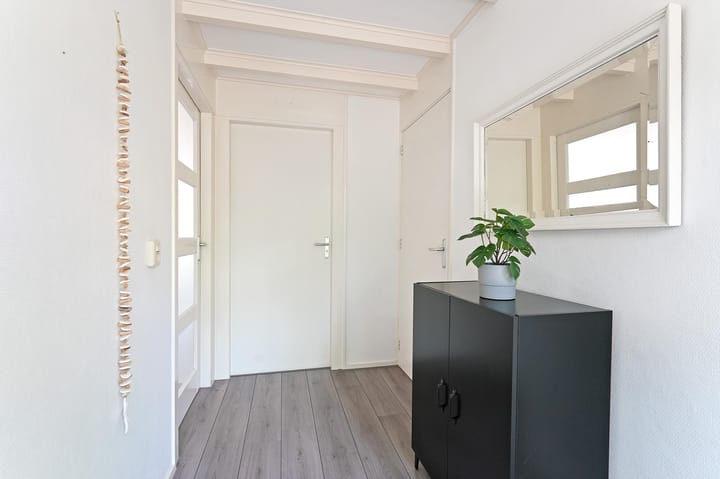 Foto 28 van Klepperstee-Kastanje 3