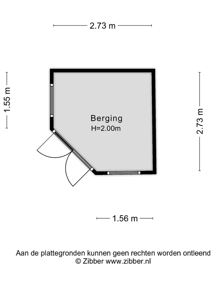 Foto 31 van Klepperstee-Kastanje 3
